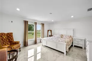 12424 US Hwy 441 SE, Okeechobee, FL 34974 - Photo 10