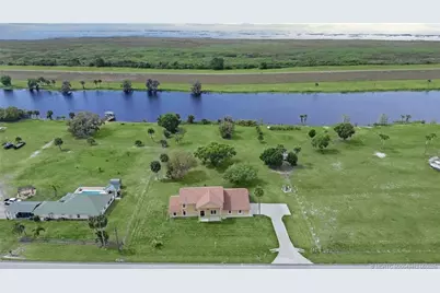 12424 US Highway 441 SE, Okeechobee, FL 34974 - Photo 34