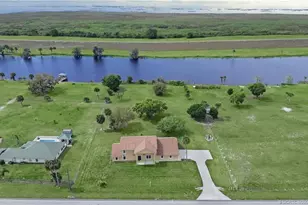 12424 US Hwy 441 SE, Okeechobee, FL 34974 - Photo 34