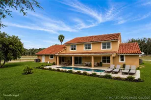 12424 US Hwy 441 SE, Okeechobee, FL 34974 - Photo 30