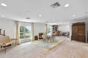 12424 US Hwy 441 SE, Okeechobee, FL 34974 - Photo 22