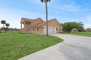 12424 US Hwy 441 SE, Okeechobee, FL 34974 - Photo 30