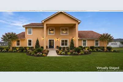 12424 US Highway 441 SE, Okeechobee, FL 34974 - Photo 1