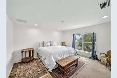 12424 US Highway 441 SE, Okeechobee, FL 34974 - Photo 18