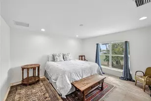 12424 US Hwy 441 SE, Okeechobee, FL 34974 - Photo 18