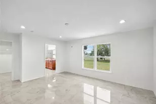 12424 US Hwy 441 SE, Okeechobee, FL 34974 - Photo 10