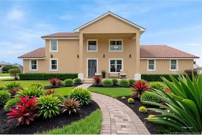 12424 US Highway 441 SE, Okeechobee, FL 34974 - Photo 1