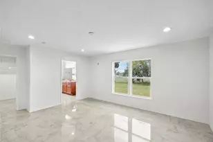12424 US Hwy 441 SE, Okeechobee, FL 34974 - Photo 10