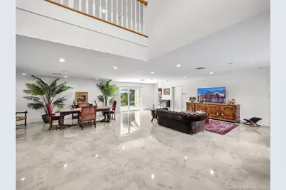 12424 US Highway 441 SE, Okeechobee, FL 34974 - Photo 4