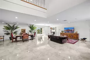 12424 US Hwy 441 SE, Okeechobee, FL 34974 - Photo 4