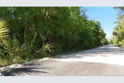 Unassigned Moss Avenue, Indiantown, FL 34956 - Photo 14