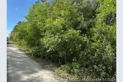 Unassigned Moss Avenue, Indiantown, FL 34956 - Photo 4