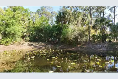 Unassigned Moss Avenue, Indiantown, FL 34956 - Photo 10