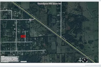 Unassigned Moss Avenue, Indiantown, FL 34956 - Photo 1