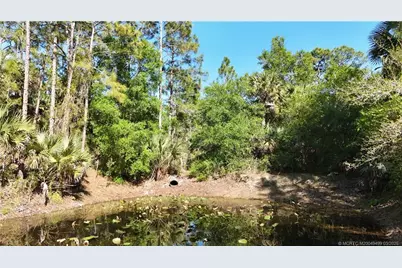 Unassigned Moss Avenue, Indiantown, FL 34956 - Photo 12