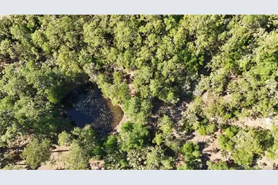 Unassigned Moss Avenue, Indiantown, FL 34956 - Photo 6