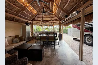 426 NW Chipshot Lane, Port Saint Lucie, FL 34986 - Photo 8