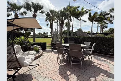 426 NW Chipshot Lane, Port Saint Lucie, FL 34986 - Photo 14