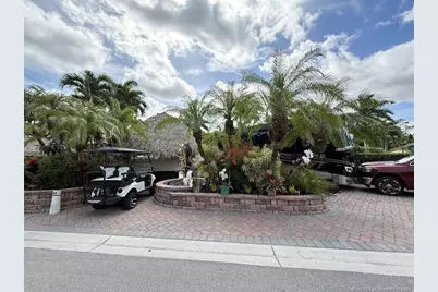 426 NW Chipshot Lane, Port Saint Lucie, FL 34986 - Photo 2