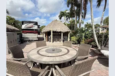 426 NW Chipshot Lane, Port Saint Lucie, FL 34986 - Photo 16