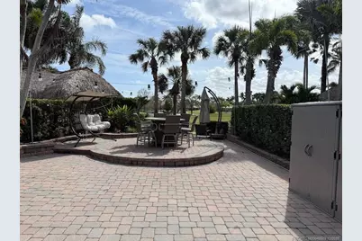 426 NW Chipshot Lane, Port Saint Lucie, FL 34986 - Photo 20