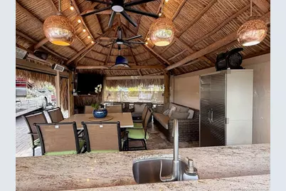 426 NW Chipshot Lane, Port Saint Lucie, FL 34986 - Photo 12