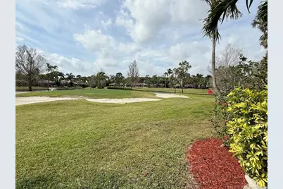 418 NW Chipshot Lane, Port Saint Lucie, FL 34986 - Photo 14