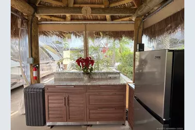 418 NW Chipshot Lane, Port Saint Lucie, FL 34986 - Photo 4