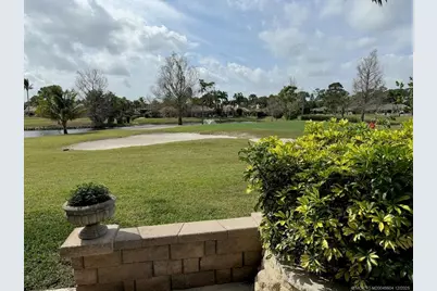418 NW Chipshot Lane, Port Saint Lucie, FL 34986 - Photo 22