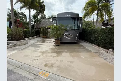 418 NW Chipshot Lane, Port Saint Lucie, FL 34986 - Photo 12