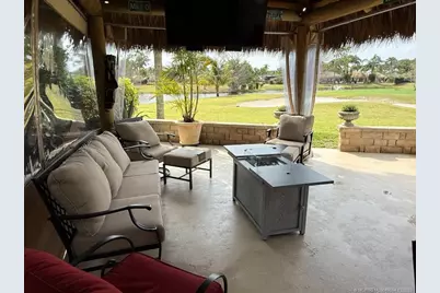 418 NW Chipshot Lane, Port Saint Lucie, FL 34986 - Photo 1