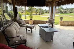 418 NW Chipshot Ln, Port Saint Lucie, FL 34986 - Photo 1