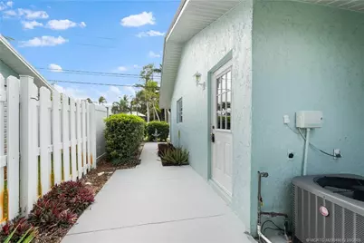 1559 SW Dyer Point Road, Palm City, FL 34990 - Photo 30