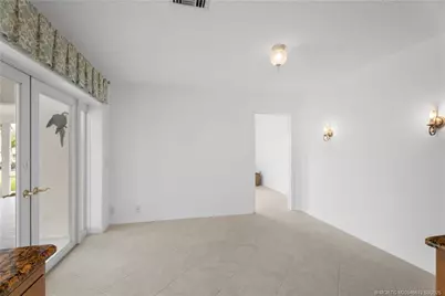 1559 SW Dyer Point Road, Palm City, FL 34990 - Photo 18