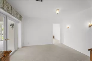 1559 SW Dyer Point Rd, Palm City, FL 34990 - Photo 18