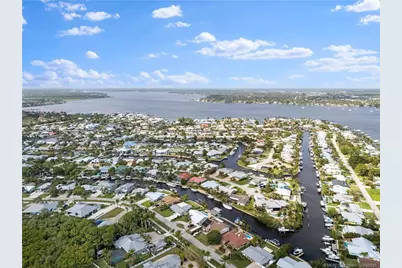 1559 SW Dyer Point Road, Palm City, FL 34990 - Photo 34