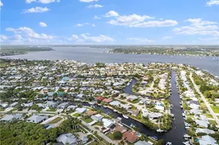 1559 SW Dyer Point Rd, Palm City, FL 34990 - Photo 34