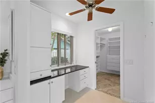 1559 SW Dyer Point Rd, Palm City, FL 34990 - Photo 12