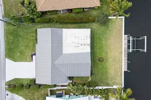 1559 SW Dyer Point Rd, Palm City, FL 34990 - Photo 26