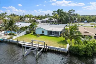 1559 SW Dyer Point Rd, Palm City, FL 34990 - Photo 24