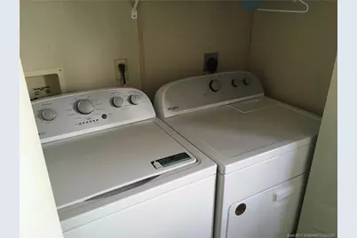 16228 SW Indianwood Cir, Indiantown, FL 34956 - Photo 8