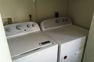 16228 SW Indianwood Cir, Indiantown, FL 34956 - Photo 8