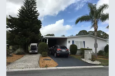 16228 SW Indianwood Circle, Indiantown, FL 34956 - Photo 1