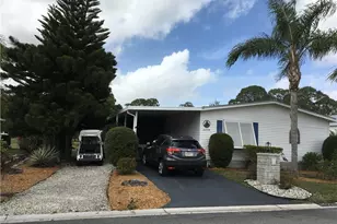 16228 SW Indianwood Cir, Indiantown, FL 34956 - Photo 1