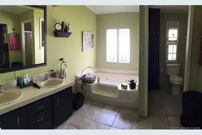 16228 SW Indianwood Cir, Indiantown, FL 34956 - Photo 12