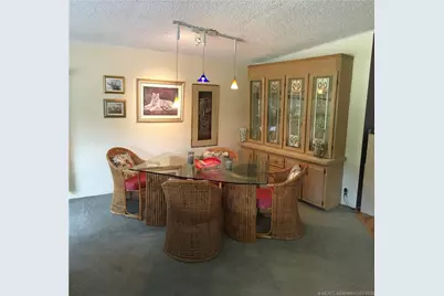 16228 SW Indianwood Cir, Indiantown, FL 34956 - Photo 6