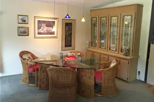 16228 SW Indianwood Cir, Indiantown, FL 34956 - Photo 6