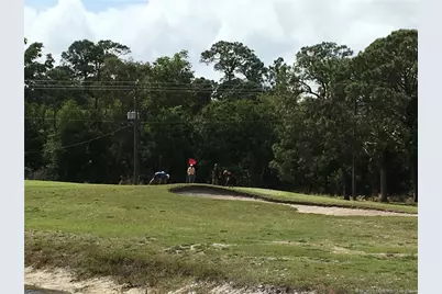 16228 SW Indianwood Cir, Indiantown, FL 34956 - Photo 4