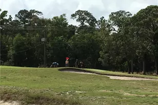 16228 SW Indianwood Cir, Indiantown, FL 34956 - Photo 4