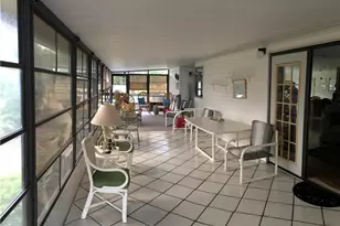 16228 SW Indianwood Cir, Indiantown, FL 34956 - Photo 2